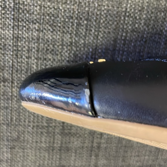 Coach ballet flats - Picture 10 of 13